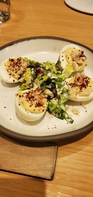 Stoke Charlotte by null