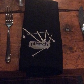 Pibroch Scottish Restaurant - Scottish Near Me - Edinburgh, EDH Pibroch Scottish Restaurant - Scottish Near Me - Edinburgh, EDH