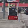 Citgo