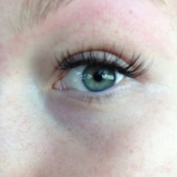 We Lash - Skin Care Near Me - Granada Hills, California We Lash - Skin Care Near Me - Granada Hills, California