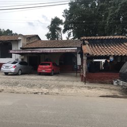 El Puente