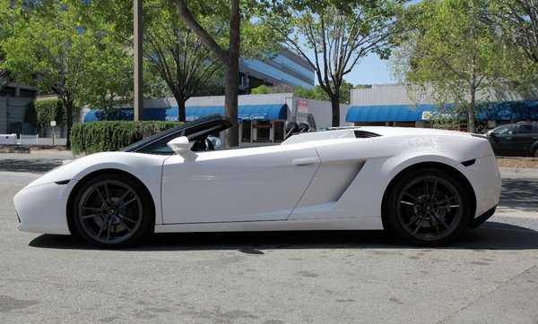 North State Auto - Updated June 2026 - 122 Photos & 194 Reviews - 2244 ...
