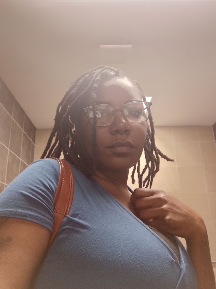 KCR CLEANING SERVICES Woodlawn, Maryland Updated October 2024