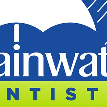Rainwater Dentistry - Rainwater Dentistry - General Dentistry Near Me - Houston, Texas Rainwater Dentistry - Rainwater Dentistry - General Dentistry Near Me - Houston, Texas