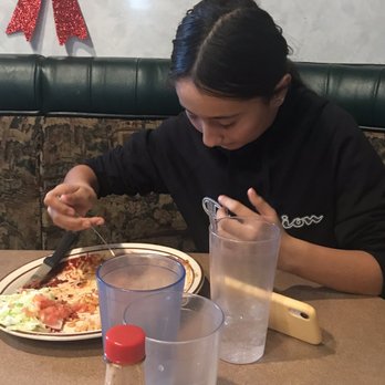 Playa Baja - Big serving size that'll fill you up - Mexican Near Me - Montebello, California Playa Baja - Big serving size that'll fill you up - Mexican Near Me - Montebello, California