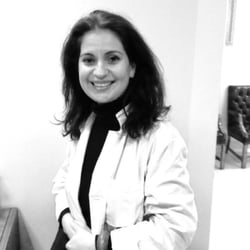 Los Gatos Urgent Care - Farzaneh Tabrizi, MD