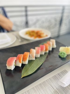 THE COVE RESTAURANT & OYSTER BAR - TEMP. CLOSED - Updated January 2025