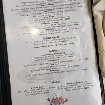 Johnny Pamcakes - Breakfast & Brunch Near Me - Rockford, Illinois