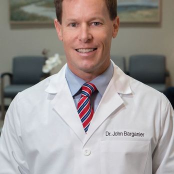 SmileMakers Comprehensive Dentistry - At SmileMakers Comprehensive Dentistry in Montgomery, AL, we use state-of-the-art technology and materials to create healthy,... - General Dentistry Near Me - Montgomery, Alabama SmileMakers Comprehensive Dentistry - At SmileMakers Comprehensive Dentistry in Montgomery, AL, we use state-of-the-art technology and materials to create healthy,... - General Dentistry Near Me - Montgomery, Alabama