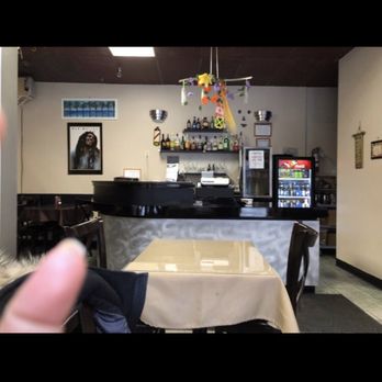 Island Grill - Caribbean Near Me - Ottawa, Ontario Island Grill - Caribbean Near Me - Ottawa, Ontario