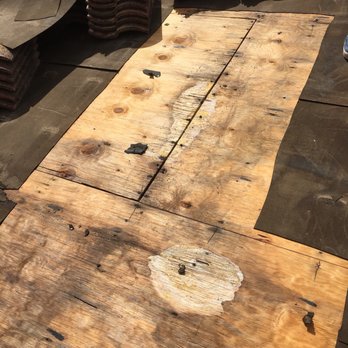 Richardson Roofing - Roofing Near Me - Escondido, California