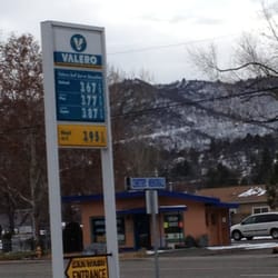 Valero