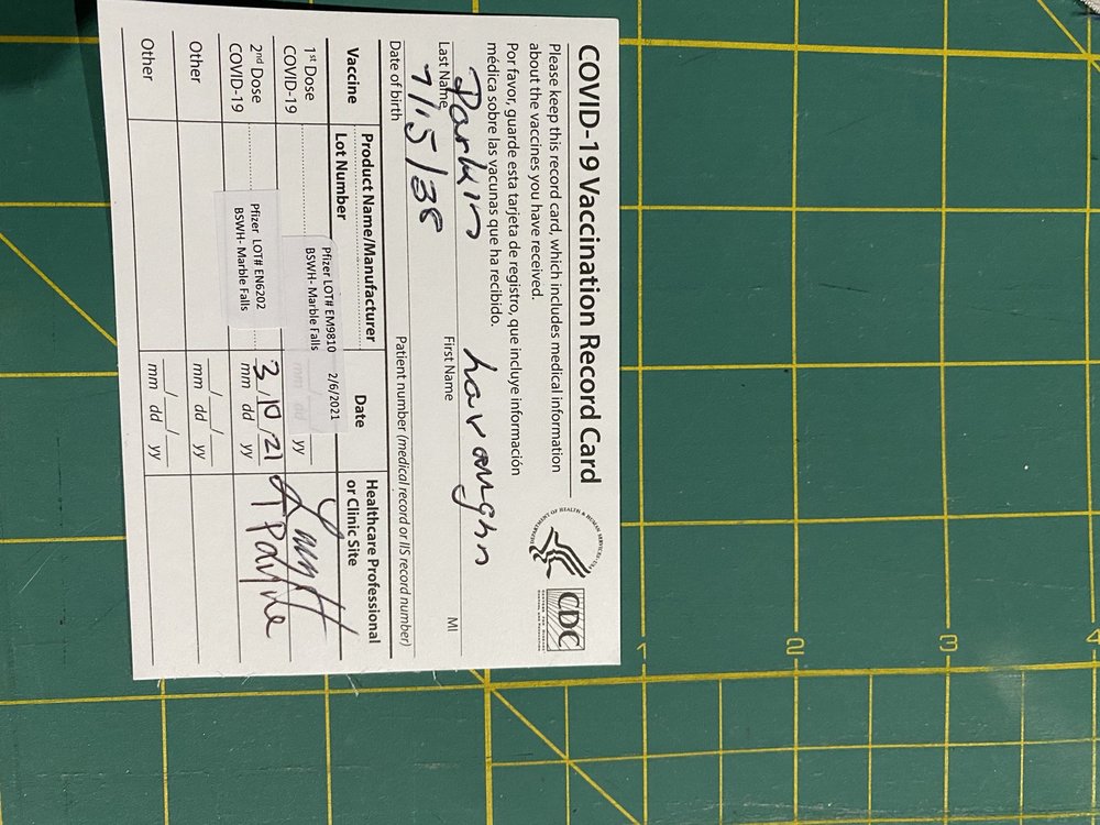 TEXAS HOME HEALTH Updated July 2024 15 Reviews 3520 Executive