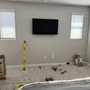 Shelton Home Repairs And Electrical