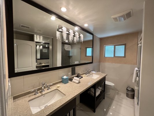 Little Paradise Hotel by null