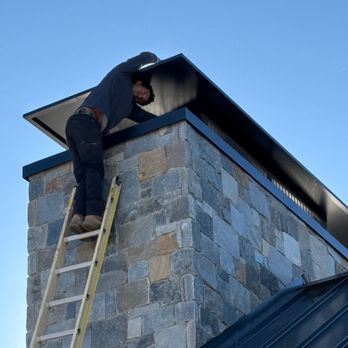 King Pests Control - King Pests Control - Pest Control Near Me