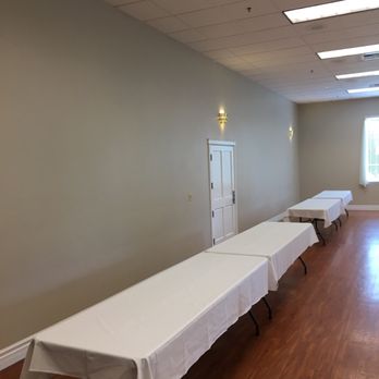 South Sound Manor - Reception hall. - Venues & Event Spaces Near Me - Olympia, Washington South Sound Manor - Reception hall. - Venues & Event Spaces Near Me - Olympia, Washington