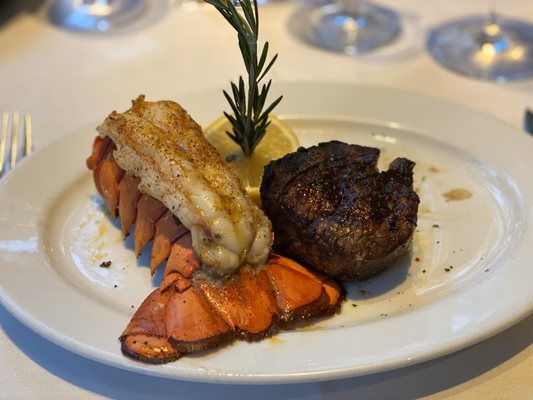 Ocean Prime - 440 Photos 249 Reviews - American New - 699 5th Ave S Naples Fl - Restaurant Reviews - Phone Number - Yelp