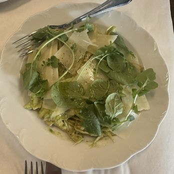 Via Carota - Italian Near Me - New York, New York Via Carota - Italian Near Me - New York, New York