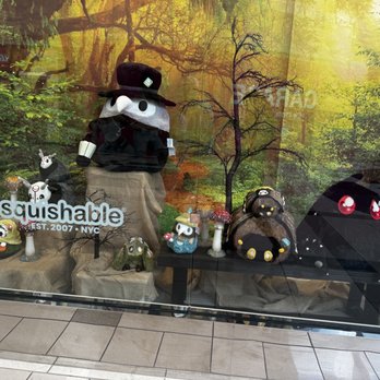 Woodland Mall - Squishable store - Shopping Centers Near Me - Grand Rapids, Michigan Woodland Mall - Squishable store - Shopping Centers Near Me - Grand Rapids, Michigan