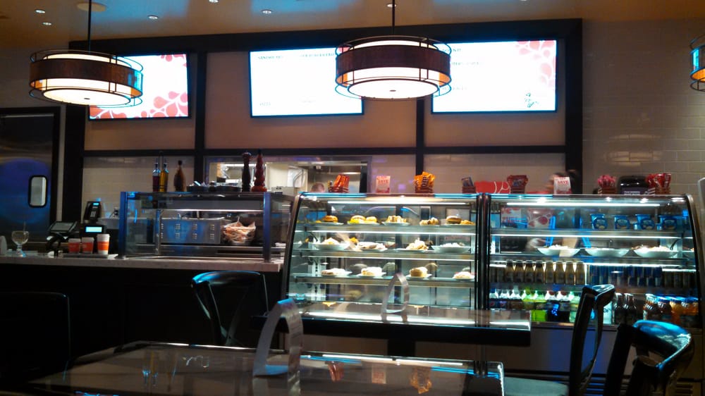 FUEL AMERICAN GRILL Updated June 2024 111 3rd St, Sioux City, Iowa