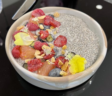 Anchor and Hearth by null