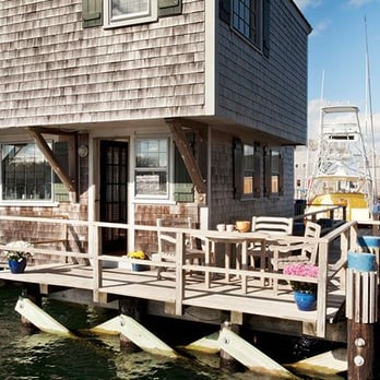 The Cottages At Nantucket Boat Basin 33 Photos 21 Reviews