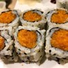 Yido Ramen and Sushi Tyson’s  gift card