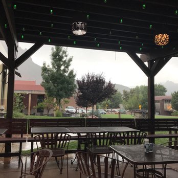 MeMe's Cafe - American Near Me - Springdale, Utah MeMe's Cafe - American Near Me - Springdale, Utah