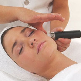 Zen Skincare Solutions - Zen Peels - Skin Care Near Me - Albuquerque, New Mexico