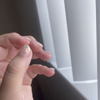 Nail Perfection - Waxing Near Me - Santa Clara, California