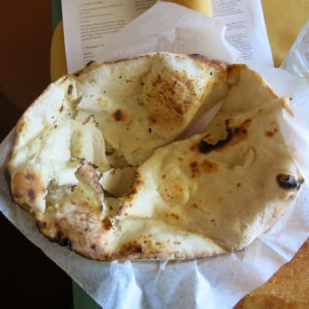 Marigold Maison - Paradise Valley - Naan - Indian Near Me - Phoenix, Arizona Marigold Maison - Paradise Valley - Naan - Indian Near Me - Phoenix, Arizona
