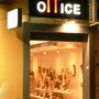 Photo of Office