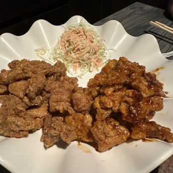 Thang Thang - Boneless chicken - Korean Near Me - San Diego, California Thang Thang - Boneless chicken - Korean Near Me - San Diego, California