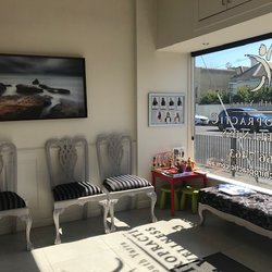 South Yarra Chiropractic Clinic