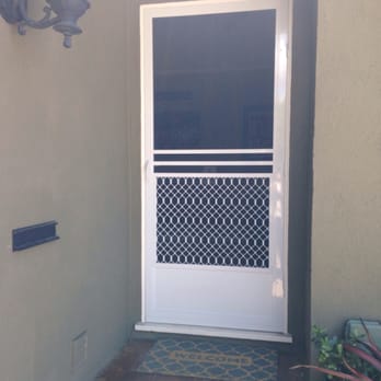 Moore Replacements - Windows Installation Near Me - Costa Mesa, California