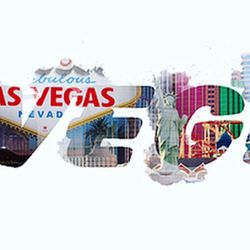 Lost Art Image Services - Las Vegas