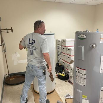 Loyalty Plumbing - Plumbing Near Me - Palm Bay, Florida Loyalty Plumbing - Plumbing Near Me - Palm Bay, Florida