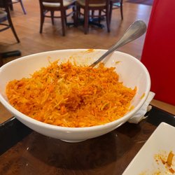 House of Biryani's and Kebabs - Kids panner fried rice