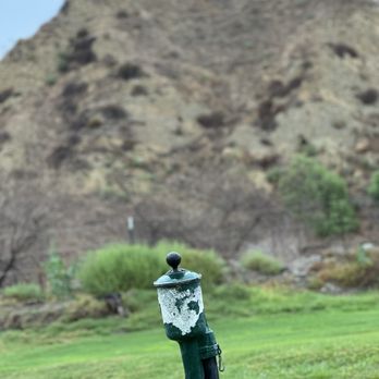 Green River Golf Club - Golf Near Me - Corona, California Green River Golf Club - Golf Near Me - Corona, California