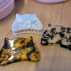 GiftyKitty gift card