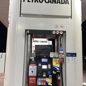 Petro-Canada - Gas Stations Near Me - Calgary, Alberta Petro-Canada - Gas Stations Near Me - Calgary, Alberta