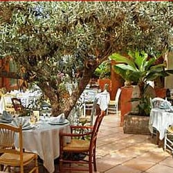 Le Relais des Gourmets