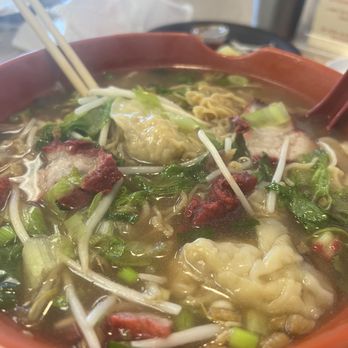 Pholicious Noodle Bar - Vietnamese Near Me - Lake Forest, California Pholicious Noodle Bar - Vietnamese Near Me - Lake Forest, California