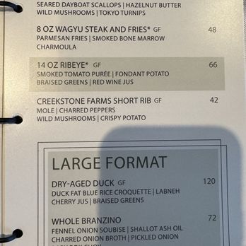 Rouser - Breakfast & Brunch Near Me - Salt Lake City, Utah Rouser - Breakfast & Brunch Near Me - Salt Lake City, Utah