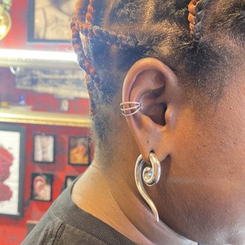 Nyc Ink - Piercing Near Me - New York, New York Nyc Ink - Piercing Near Me - New York, New York