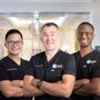 Sinus & Snoring Specialists