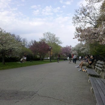 Riverside Park Conservancy - Parks Near Me - New York, New York Riverside Park Conservancy - Parks Near Me - New York, New York