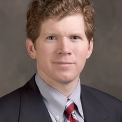 Asheville Eye Associates - W. Zachery Bridges, Jr., MD