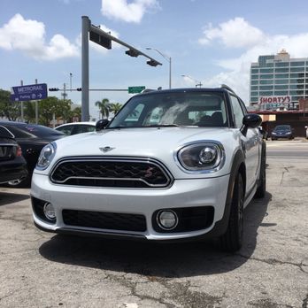 Auto Perfection Window Tinting - Naked and unattractive... - Body Shops Near Me - Miami, Florida Auto Perfection Window Tinting - Naked and unattractive... - Body Shops Near Me - Miami, Florida